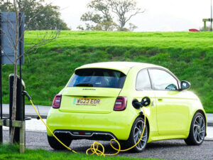 kent electric car service, ev repair, battery maintenance